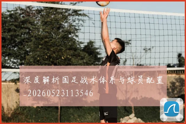 深度解析国足战术体系与球员配置_20260523113546